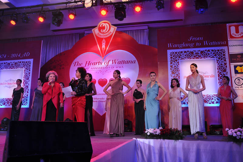 1-DSC_0149 (115)